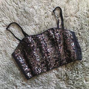 Victoria’s Secret PINK top